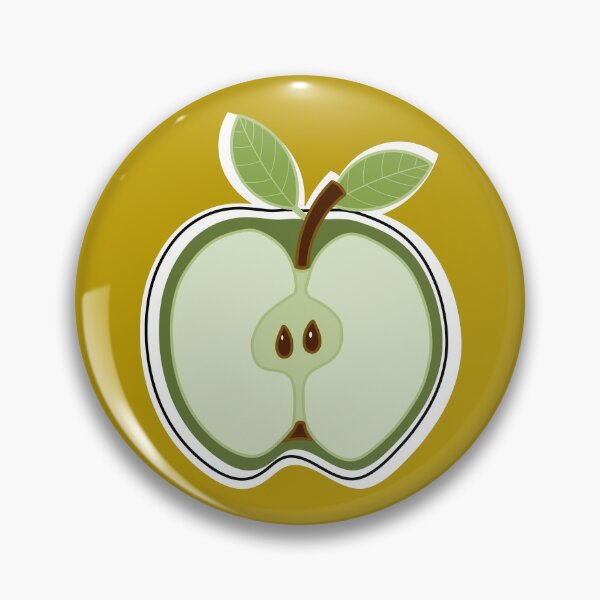 Item preview, Apple Infographic designed and sold by andrewamoore.