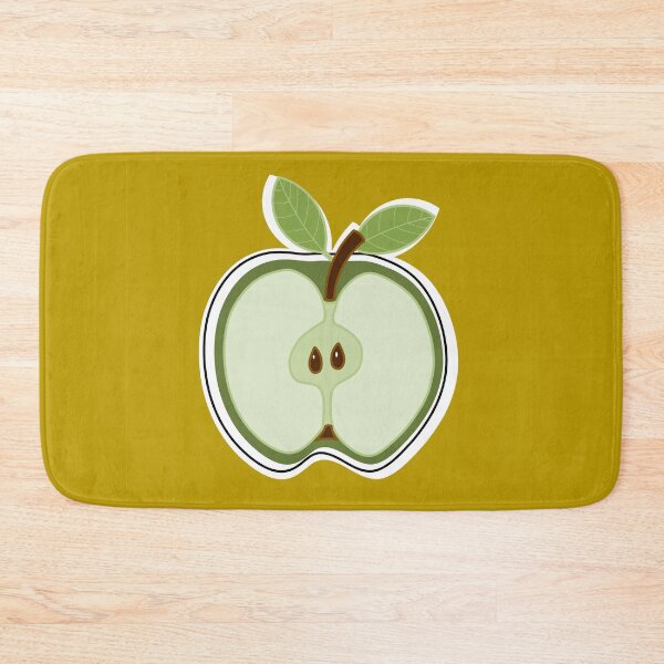 Item preview, Apple Infographic designed and sold by andrewamoore.
