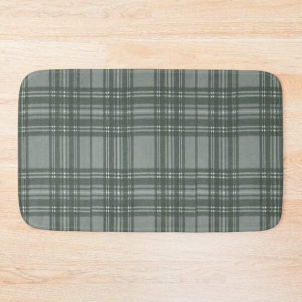 Item preview, 7 Days of Summer-FACEMASKS- Office Plaids for summer. designed and sold by 7 days of Summer.