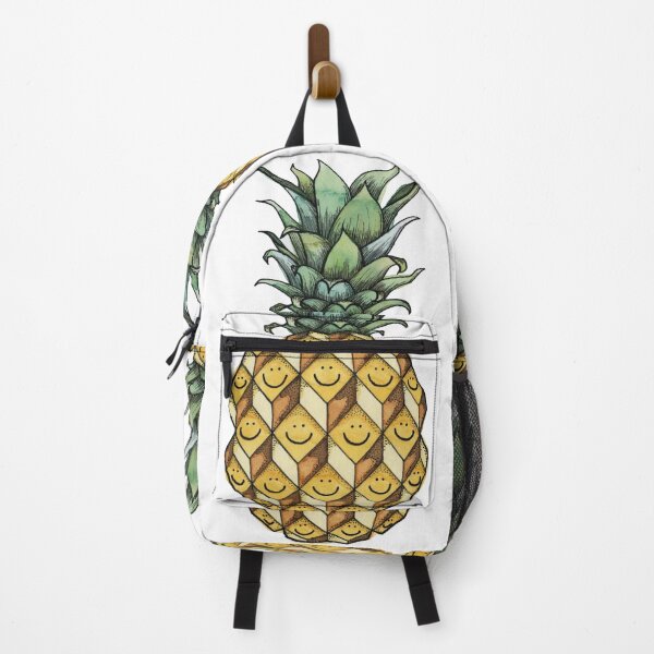 Item preview, Fruitful designed and sold by KellyJadeART.