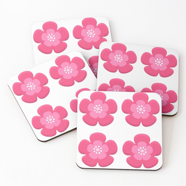 Item preview, Hope flower rose flowers roses designed and sold by zrogti.