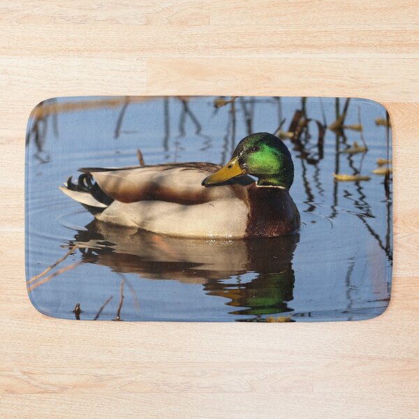 Item preview, Handsome Duck designed and sold by cuprum.