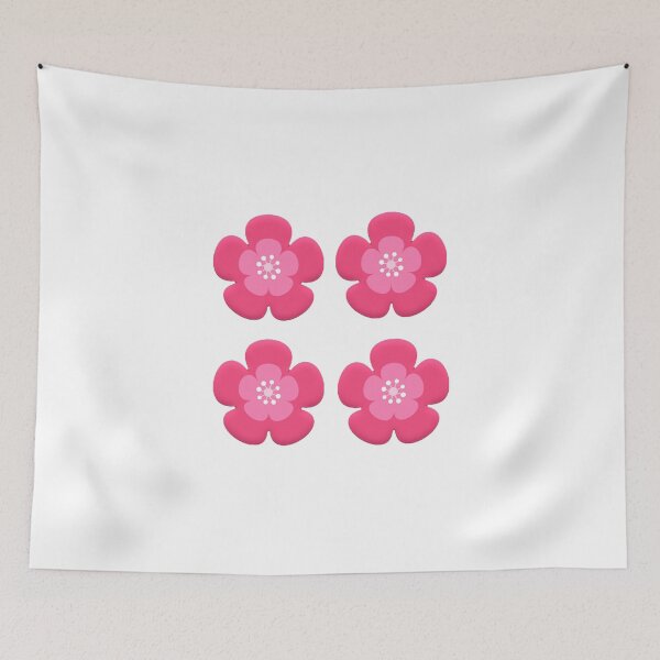 Item preview, Hope flower rose flowers roses designed and sold by zrogti.