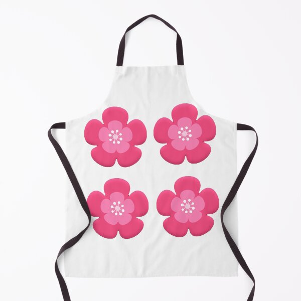 Item preview, Hope flower rose flowers roses designed and sold by zrogti.