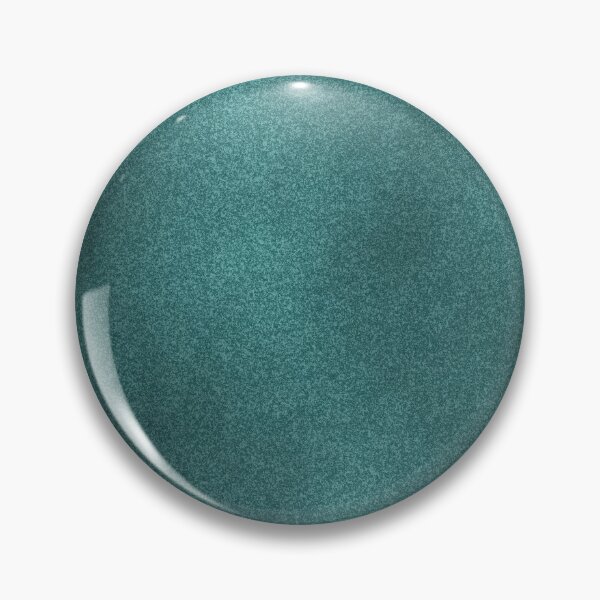 Item preview, Cyan - 10572 designed and sold by DesignedInCyan.