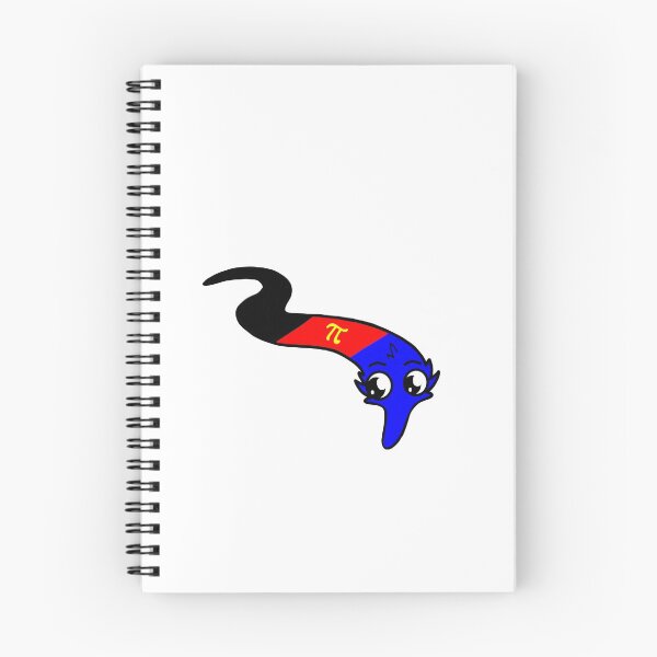 Item preview, Polyamorous pride worm designed and sold by BobaPuma.