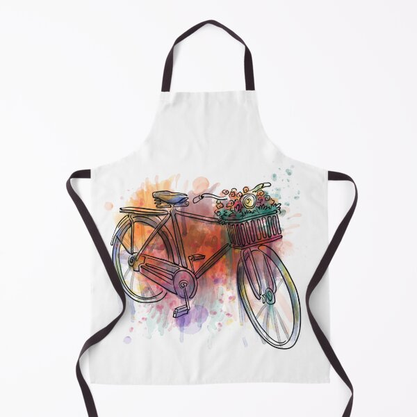 Item preview, Rustic Bicycle designed and sold by Designs By Creation.