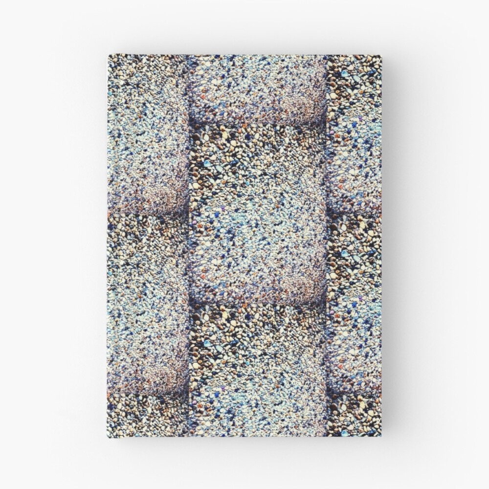 Item preview, Hardcover Journal designed and sold by mdm371977.