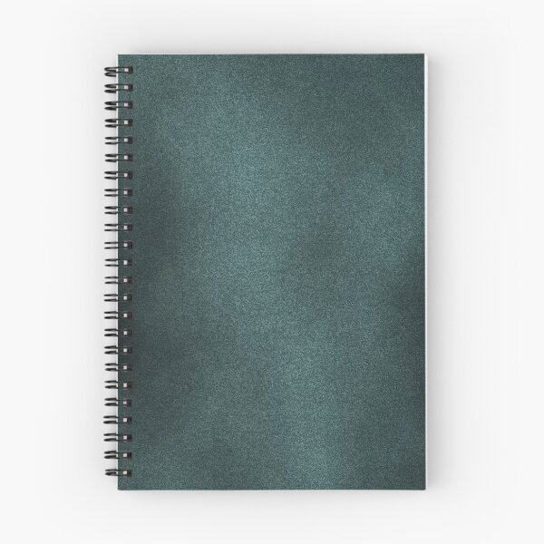 Item preview, Teal - 10572 designed and sold by DesignedInTeal.