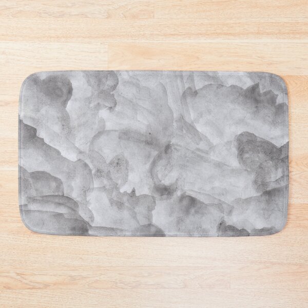 Item preview, Clouds 593 designed and sold by CecilieKaroline.