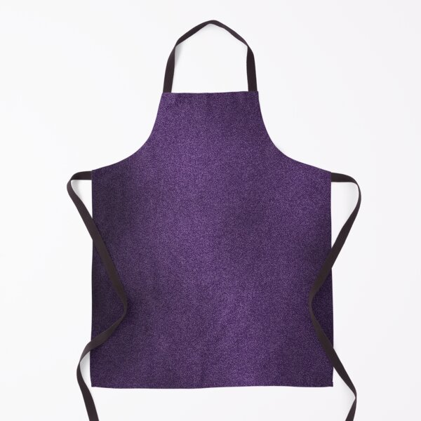 Item preview, Purple - 10572 designed and sold by PurpleDesigner.