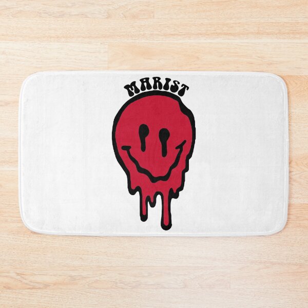 Item preview, Marist College Face designed and sold by kkosmicki.