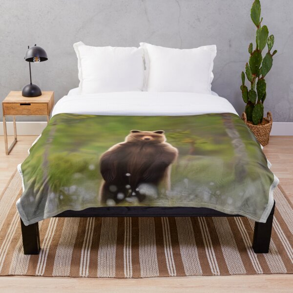 Item preview, Oso designed and sold by Comicsart.