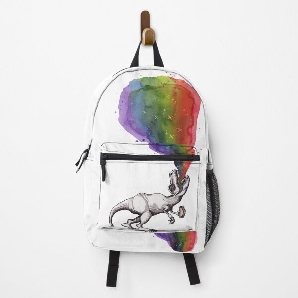 Item preview, Rex designed and sold by KellyJadeART.