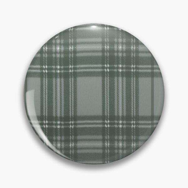 Item preview, 7 Days of Summer-FACEMASKS- Office Plaids for summer. designed and sold by 7 days of Summer.