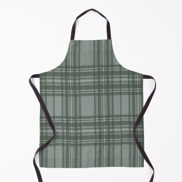 Item preview, 7 Days of Summer-FACEMASKS- Office Plaids for summer. designed and sold by 7 days of Summer.