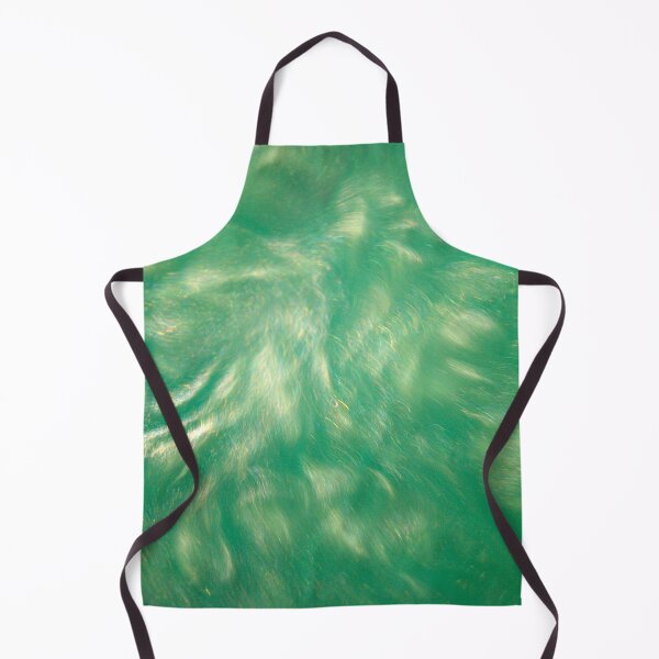 Item preview, Acrylic Paint in Water 4876 designed and sold by CecilieKaroline.