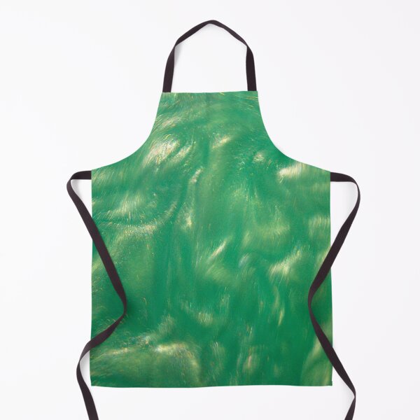 Item preview, Acrylic Paint in Water 4877 designed and sold by CecilieKaroline.