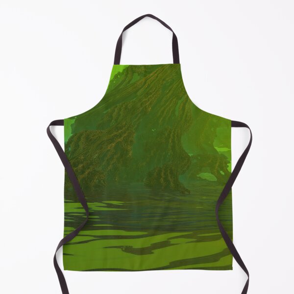 Item preview, FOUNDATION designed and sold by Fractal-Wizard.