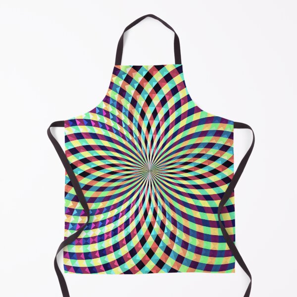 Item preview, Spiral ball designed and sold by Girih.