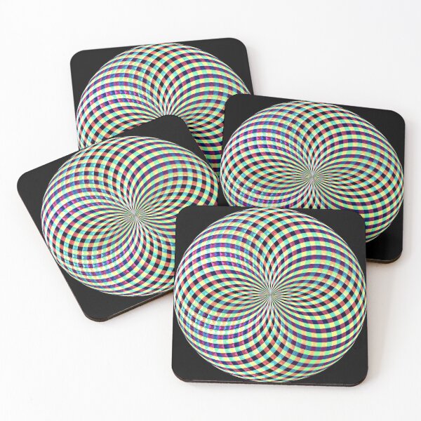 Item preview, Spiral ball designed and sold by Girih.