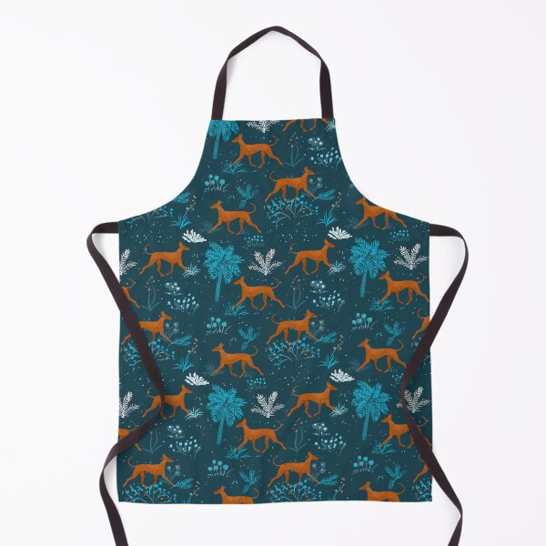 Item preview, Pharaohounds designed and sold by lobitos.