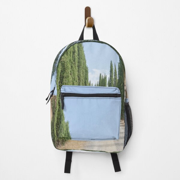 Item preview, Tuscan Cypress designed and sold by JoshdorArt.