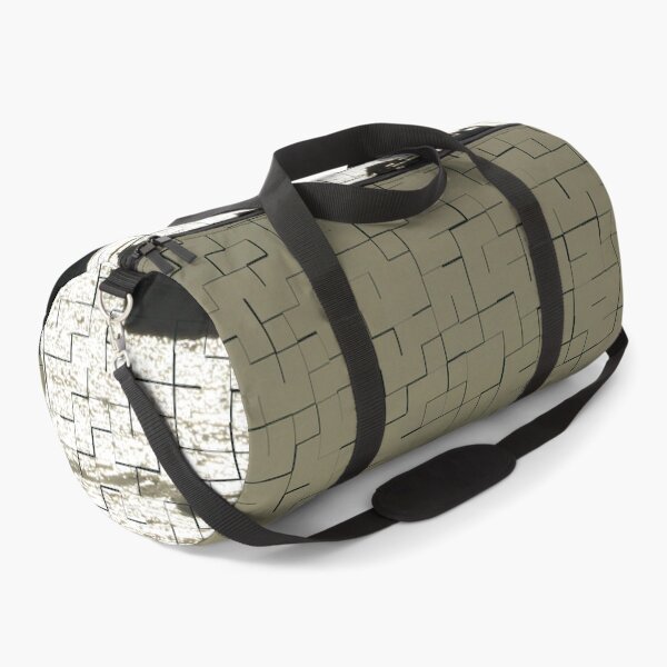 Item preview, Tiled Olive Shores designed and sold by XCEEDTRANSITION.