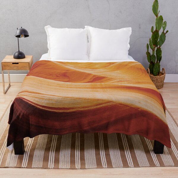 Item preview, Antelope Canyon designed and sold by ontrocano036.