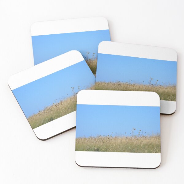 Item preview, Wild grasses designed and sold by ART22.