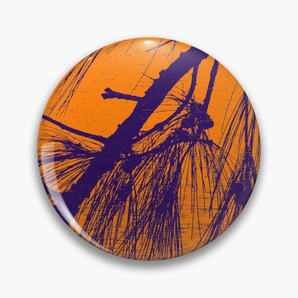 Item preview, Orange Branch designed and sold by XCEEDTRANSITION.