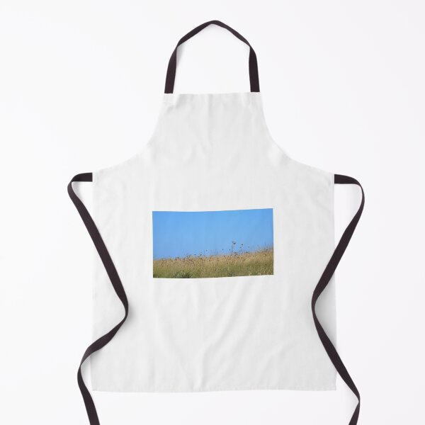 Item preview, Wild grasses designed and sold by ART22.