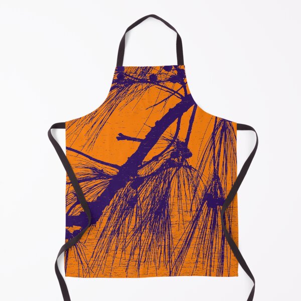 Item preview, Orange Branch designed and sold by XCEEDTRANSITION.