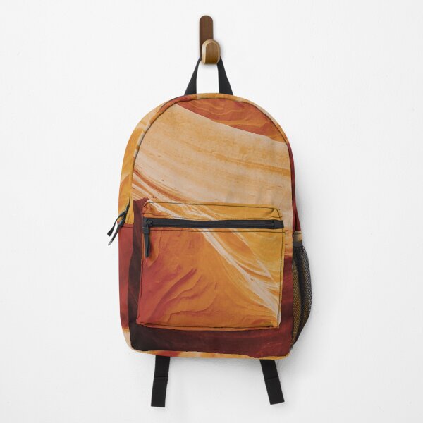 Item preview, Antelope Canyon designed and sold by ontrocano036.