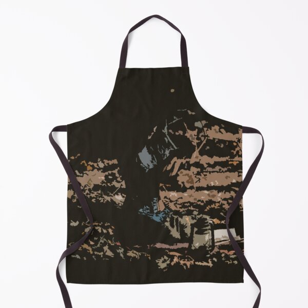 Item preview, Forest Ritual designed and sold by brimbianco.