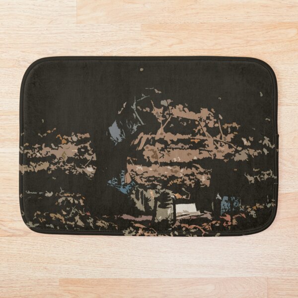 Item preview, Forest Ritual designed and sold by brimbianco.
