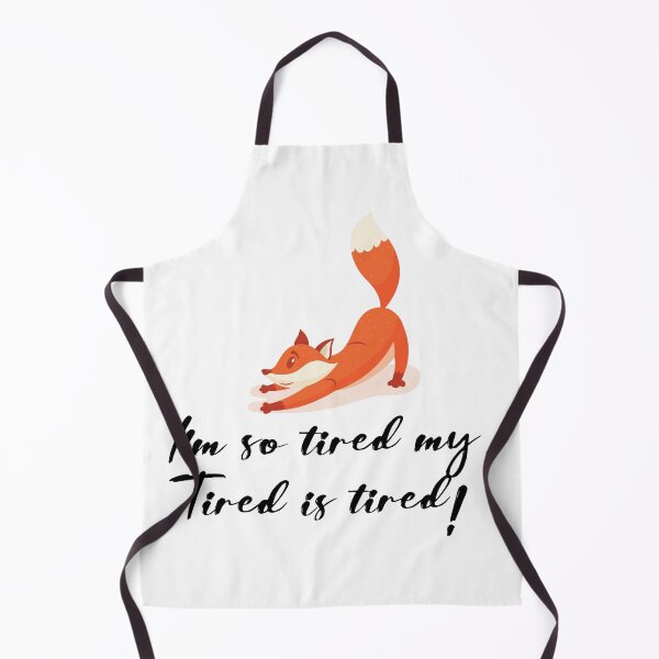 Item preview, Tired designed and sold by orangedesigns49.