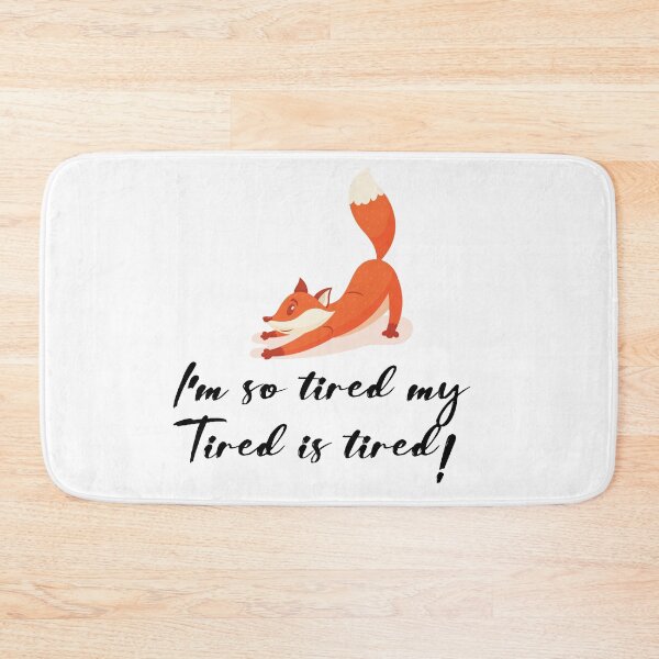 Item preview, Tired designed and sold by orangedesigns49.