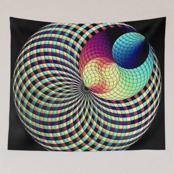Item preview, nucleus designed and sold by Girih.
