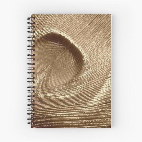 Item preview, Golden feather designed and sold by Talwaran.