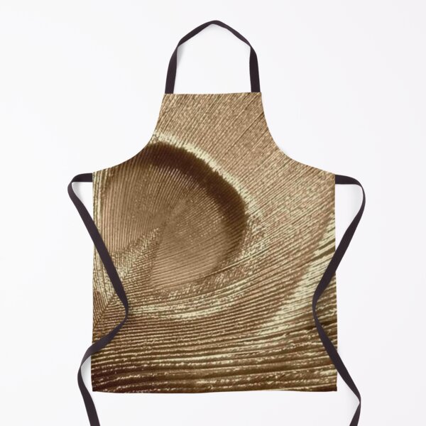 Item preview, Golden feather designed and sold by Talwaran.