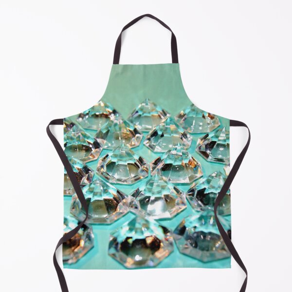 Item preview, Diamonds 4242 designed and sold by CecilieKaroline.