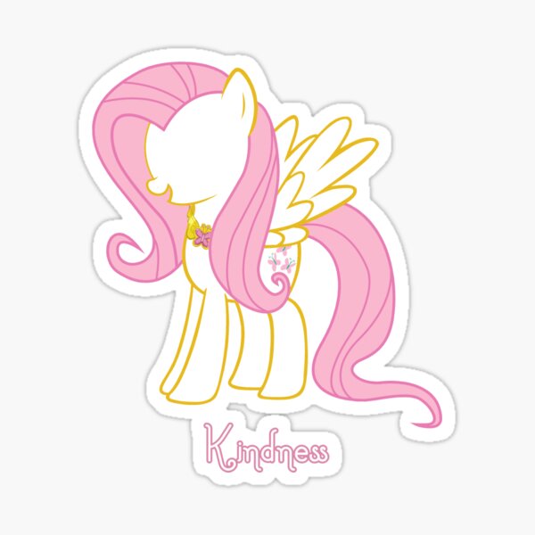 Item preview, Shy and Kind designed and sold by hannahmander.