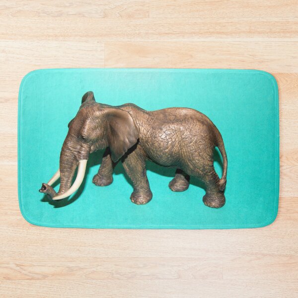 Item preview, Elephant 3085 designed and sold by CecilieKaroline.