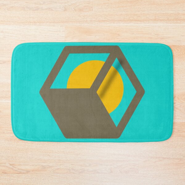 Item preview, Globe in to box designed and sold by Arabinda.