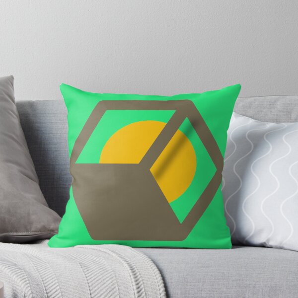 Item preview, Globe in to box designed and sold by Arabinda.