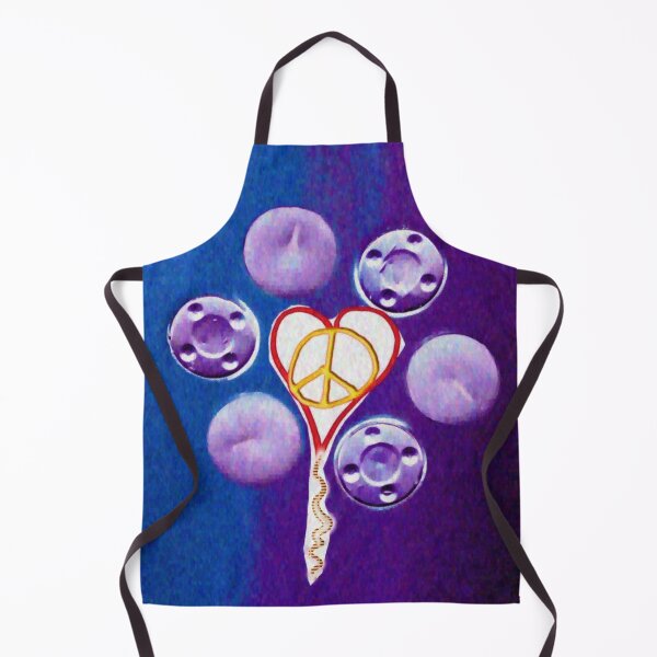 Item preview, A lot of candles and love designed and sold by Pepita Selles.