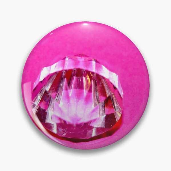 Item preview, Diamond 1900 designed and sold by CecilieKaroline.
