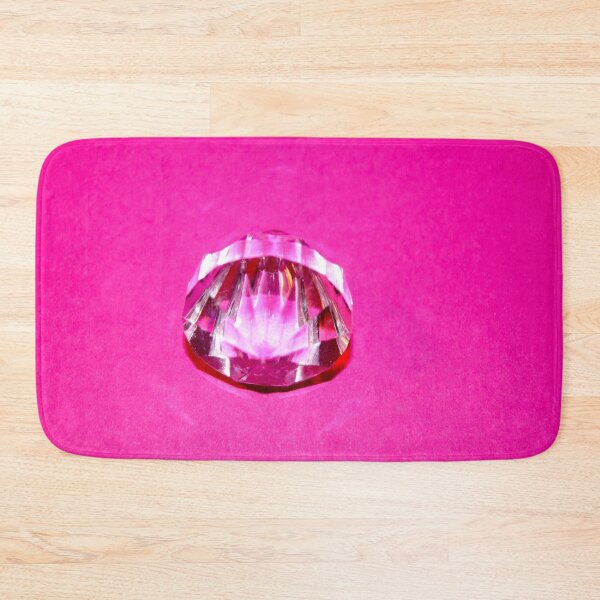 Item preview, Diamond 1900 designed and sold by CecilieKaroline.