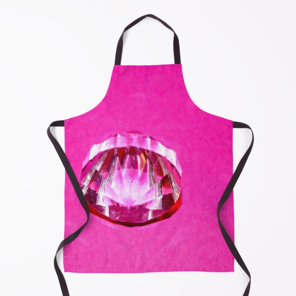 Item preview, Diamond 1900 designed and sold by CecilieKaroline.